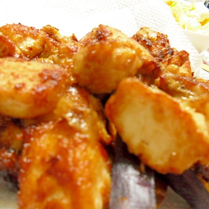 鶏胸肉の唐揚げ 安くておいしいボリュームおかず レシピ 作り方 By ミスチバス 楽天レシピ 鶏胸肉の唐揚げ 安くておいしいボリュームおかず レシピ 作り方 By ミスチバス 楽天レシピ